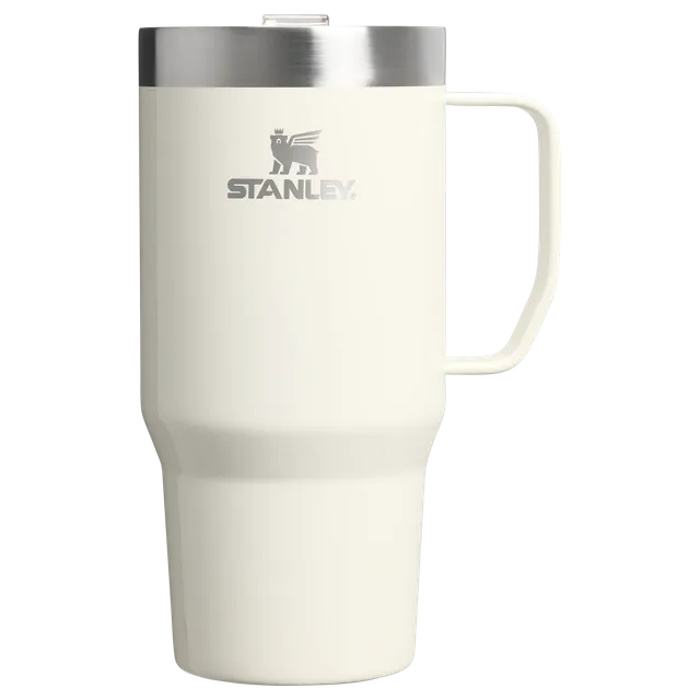 stanley-1913-everyday-suburban-mug-0-71l-thermobecher-mit-drink-through-deckel-9 image 1