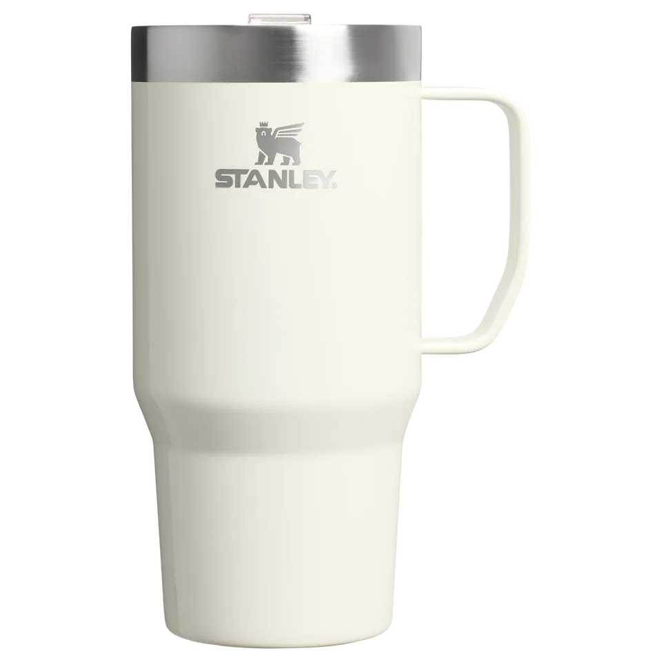stanley-1913-everyday-suburban-mug-0-71l-thermobecher-mit-drink-through-deckel-9 image 1