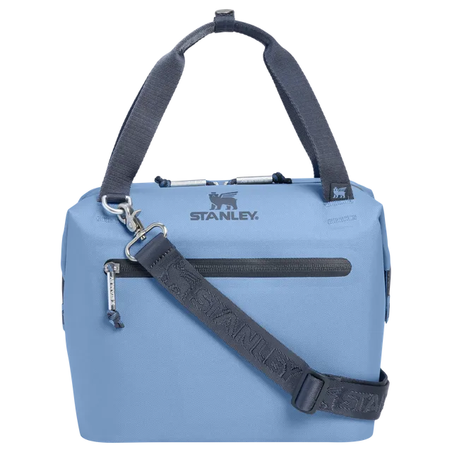 stanley-1913-all-day-julienne-mini-cooler-7-l-soft-k-hltasche-mit-scharnierdecke image 1