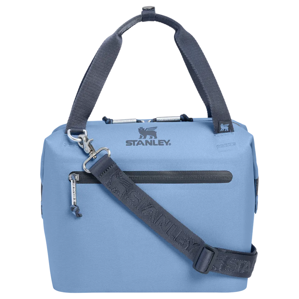 stanley-1913-all-day-julienne-mini-cooler-7-l-soft-k-hltasche-mit-scharnierdecke image 1