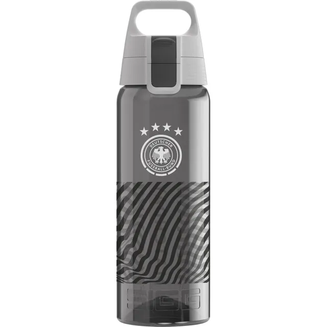 sigg-total-color-one-trinkflasche-tritan-0-5-0-6-1-l-kohlens-uregeeignet-auslauf image 1