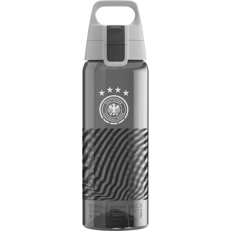 sigg-total-color-one-trinkflasche-tritan-0-5-0-6-1-l-kohlens-uregeeignet-auslauf image 1