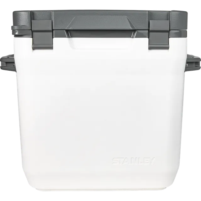 stanley-1913-cold-for-days-outdoor-cooler-28-3l-auslaufsichere-hard-cooler-mit-4 image 1