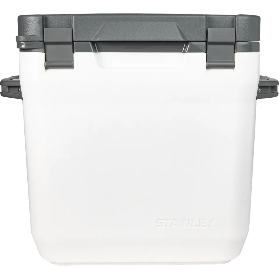 stanley-1913-cold-for-days-outdoor-cooler-28-3l-auslaufsichere-hard-cooler-mit-4 image 1