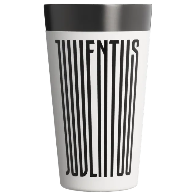 stanley-1913-x-juventus-stacking-tumbler-0-47-l-edelstahl-becher-mit-vakuumisoli image 1