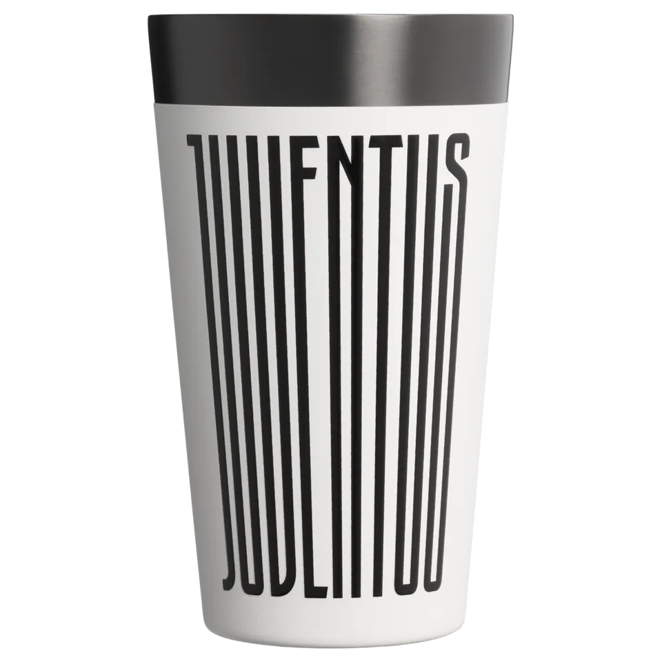 stanley-1913-x-juventus-stacking-tumbler-0-47-l-edelstahl-becher-mit-vakuumisoli image 1