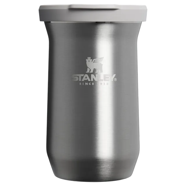 stanley-1913-classic-terer-mate-mug-0-2-l-kaltgetr-nke-becher-mit-vakuum-isolier image 1