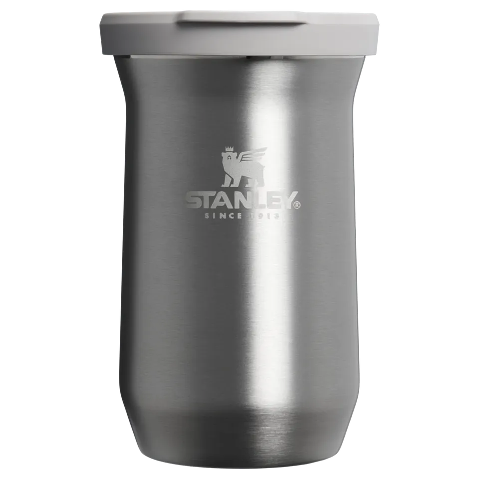 stanley-1913-classic-terer-mate-mug-0-2-l-kaltgetr-nke-becher-mit-vakuum-isolier image 1