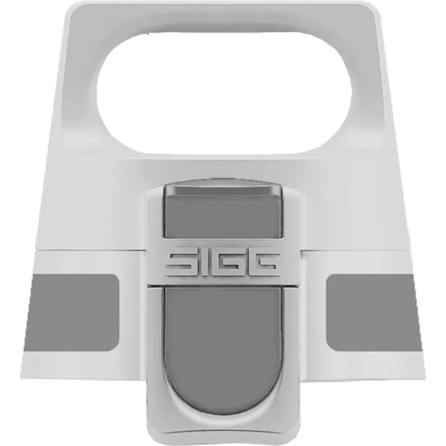 sigg-wmb-one-top-verschluss-ersatzdeckel-in-anthrazit-einh-ndig-bedienbar-auslau image 1