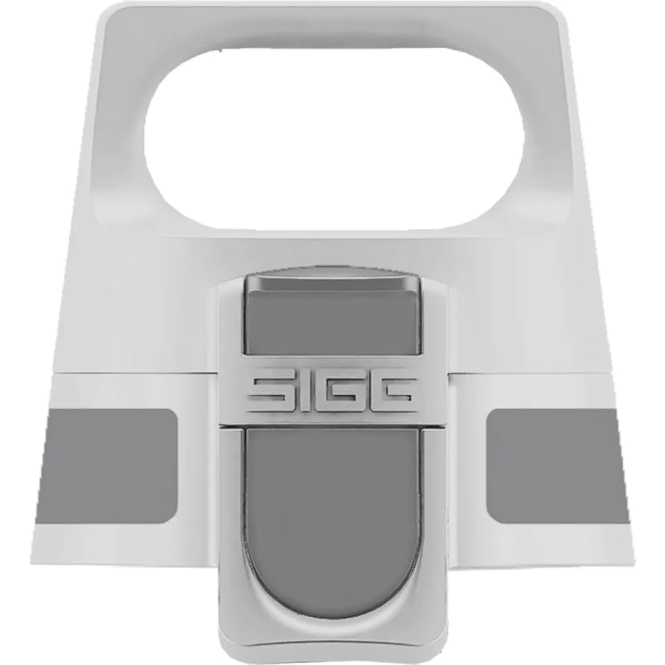 sigg-wmb-one-top-verschluss-ersatzdeckel-in-anthrazit-einh-ndig-bedienbar-auslau image 1