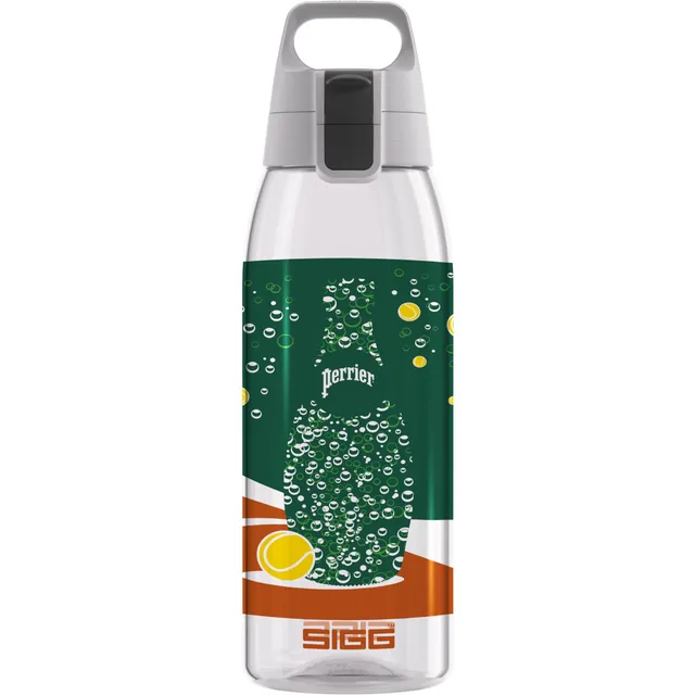 sigg-total-clear-one-roland-garros-tritan-renew-trinkflasche-transparent-1l-wmb- image 1
