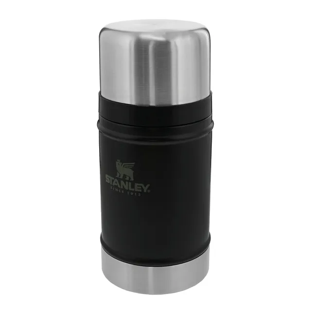 stanley-1913-classic-legendary-thermobeh-lter-f-r-essen-h-lt-15-std-hei-18-std-k image 1