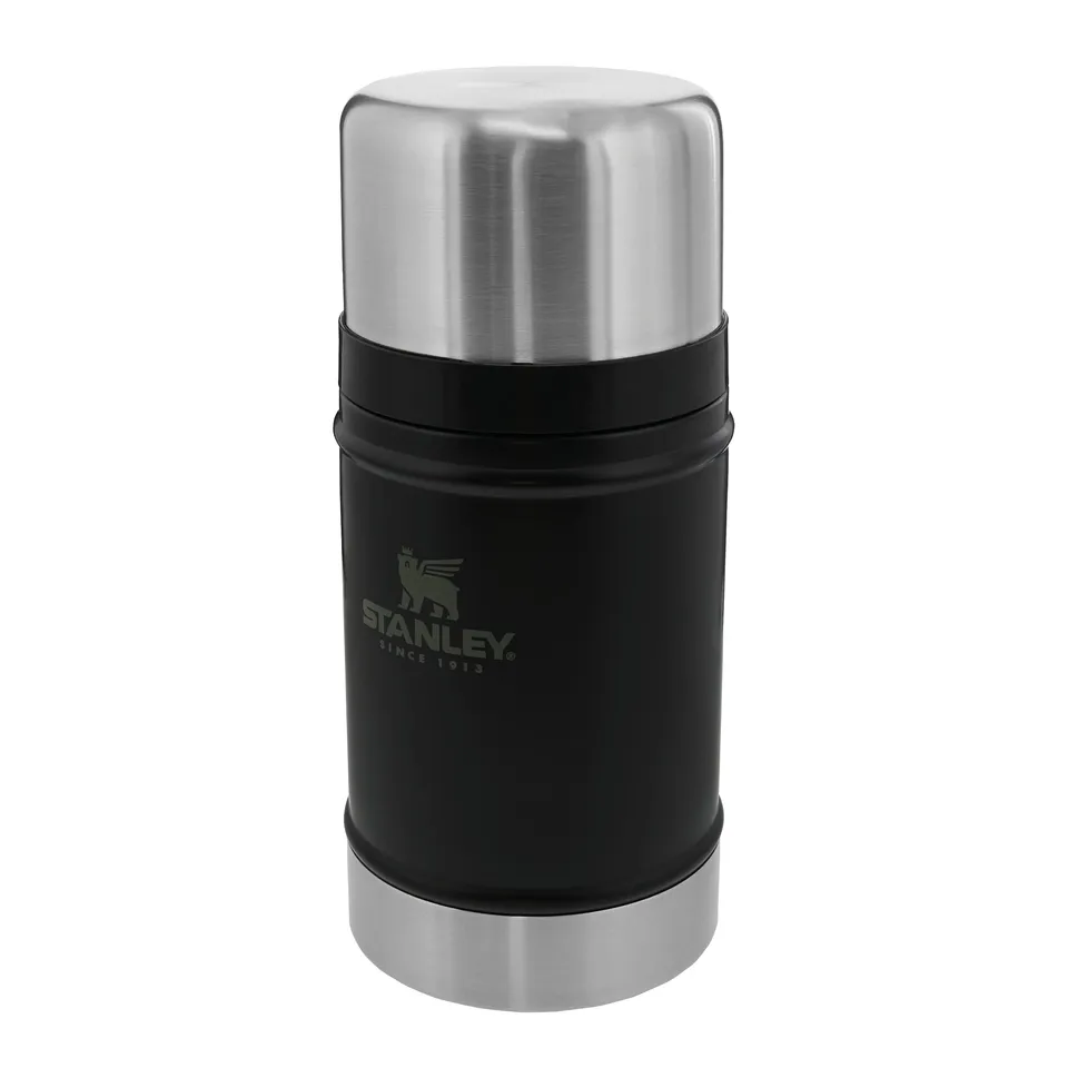 stanley-1913-classic-legendary-thermobeh-lter-f-r-essen-h-lt-15-std-hei-18-std-k image 1