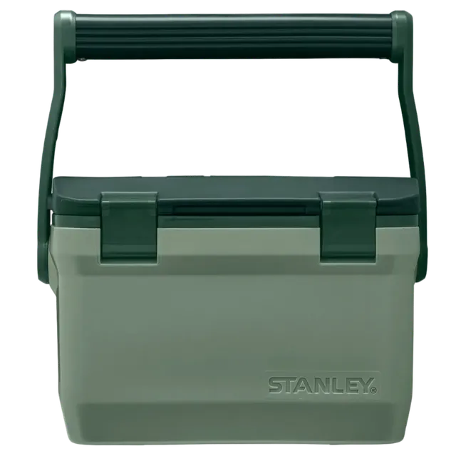 stanley-1913-adventure-series-easy-carry-lunch-cooler-6-6l-auslaufsichere-lunch- image 1