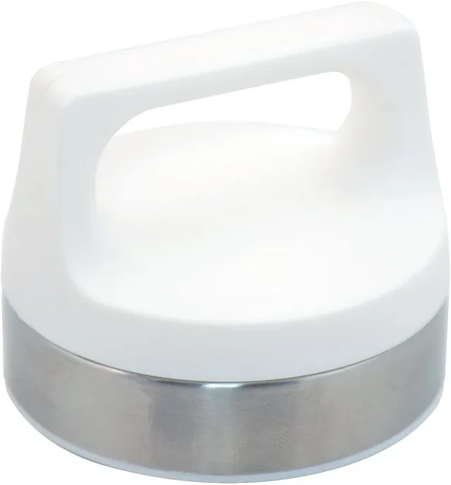 sigg-hot-cold-glass-wmb-verschluss-wei-ersatzdeckel-0-4-l-edelstahl-innen-auslau image 1