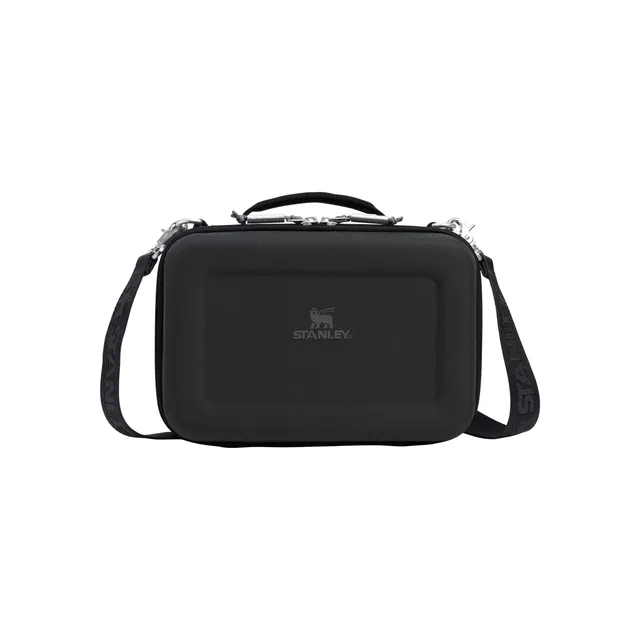 stanley-1913-all-day-arista-mini-lunchbox-bruchsichere-isoliertasche-h-lt-stunde image 1