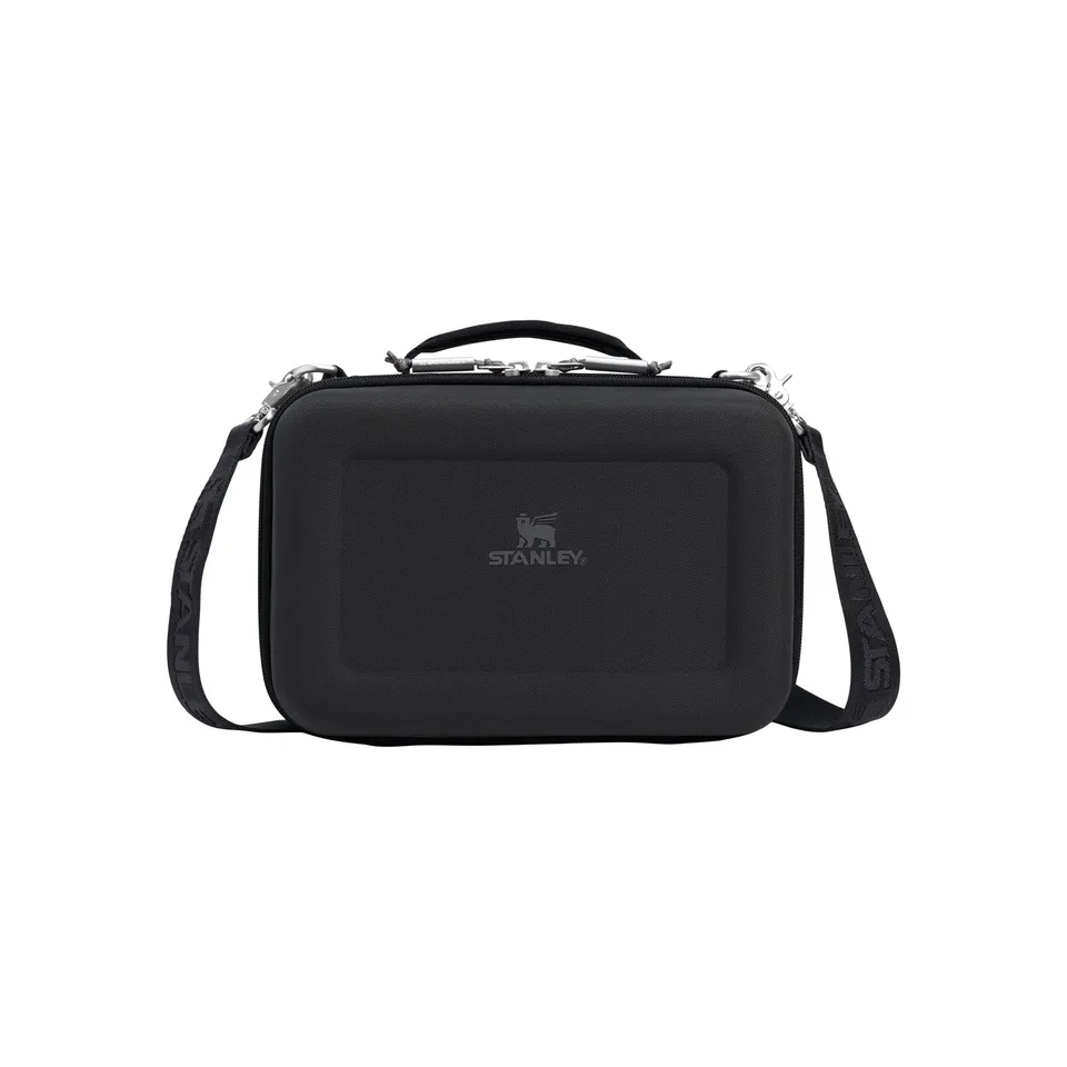 stanley-1913-all-day-arista-mini-lunchbox-bruchsichere-isoliertasche-h-lt-stunde image 1