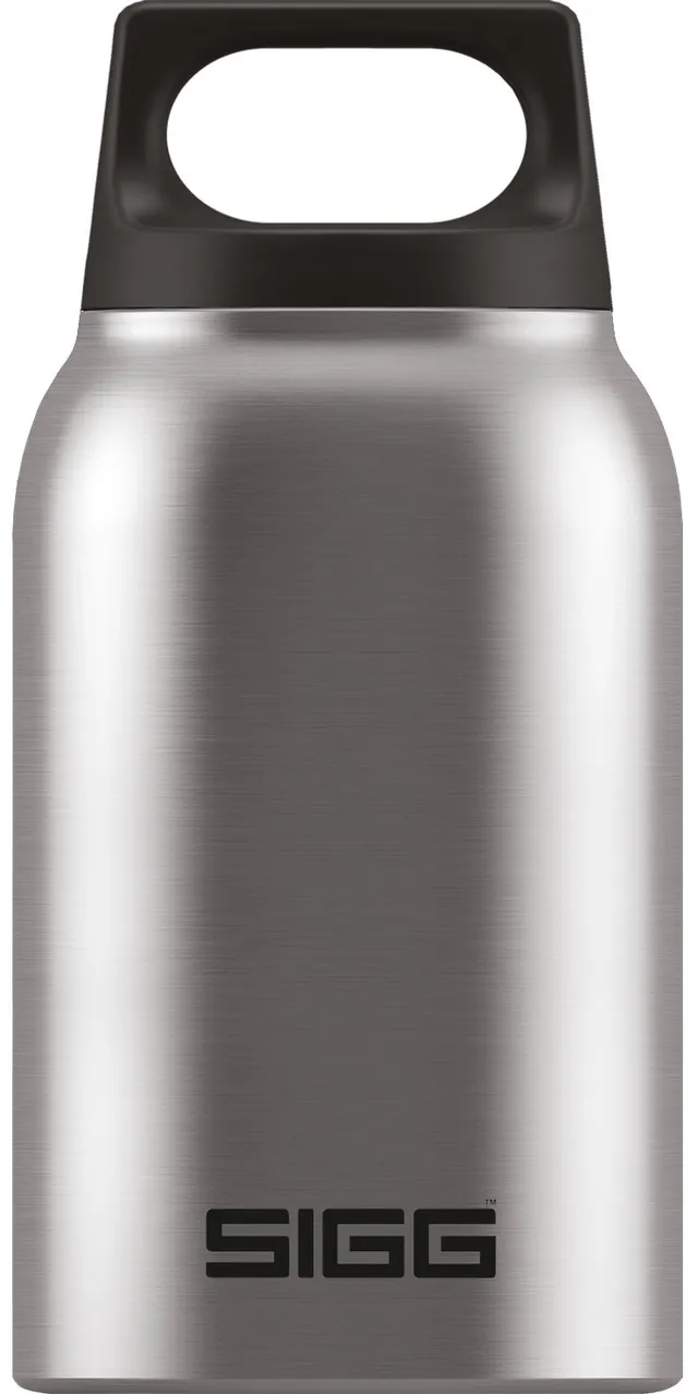 sigg-food-jar-brushed-0-5-l-isolierter-thermo-essensbeh-lter-aus-18-8-edelstahl- image 1