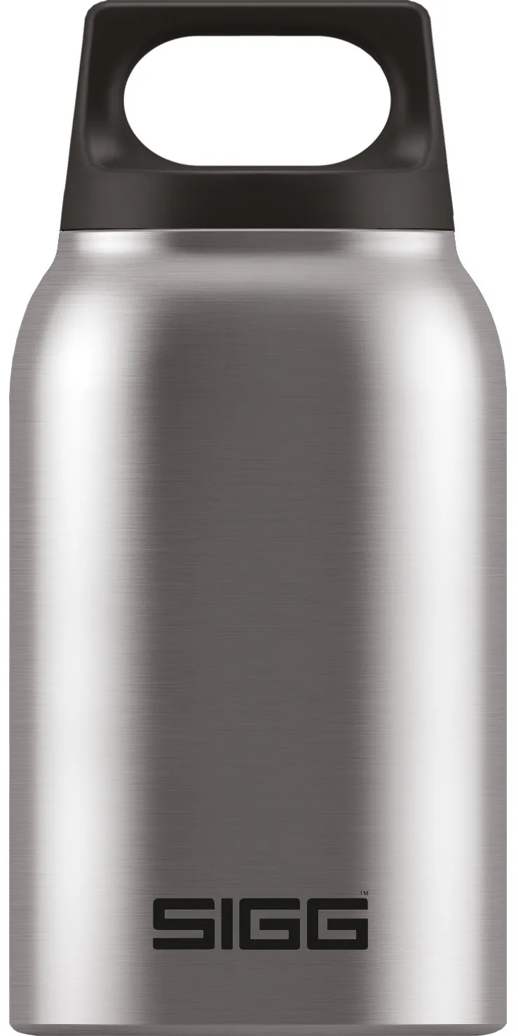 sigg-food-jar-brushed-0-5-l-isolierter-thermo-essensbeh-lter-aus-18-8-edelstahl- image 1