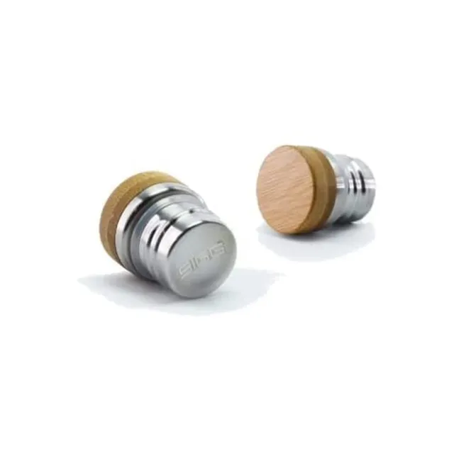 sigg-meridian-top-ersatzverschluss-f-r-sigg-meridian-thermoflasche-0-5-l-0-7-l-e image 1