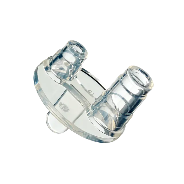 klean-kanteen-l-ftungs-dichtung-ventil-dichtung-f-r-sippy-cap-originales-silikon image 1