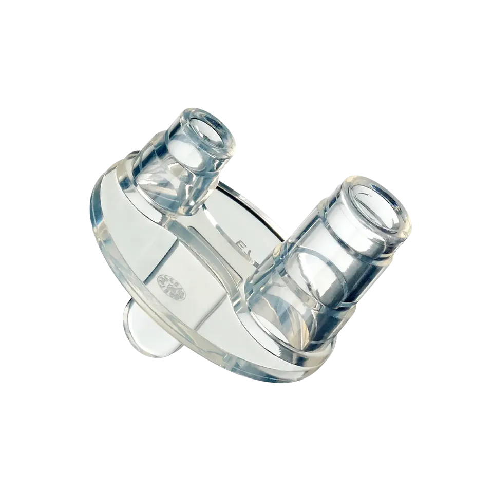 klean-kanteen-l-ftungs-dichtung-ventil-dichtung-f-r-sippy-cap-originales-silikon image 1