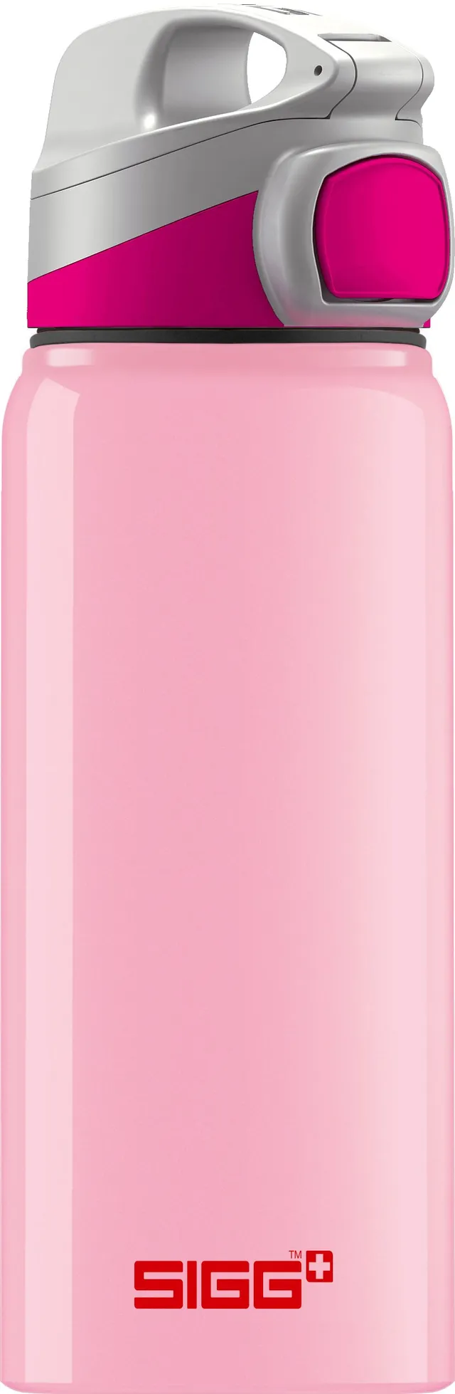 sigg-miracle-alu-icecream-kinder-trinkflasche-0-6-l-auslaufsichere-schadstofffre image 1