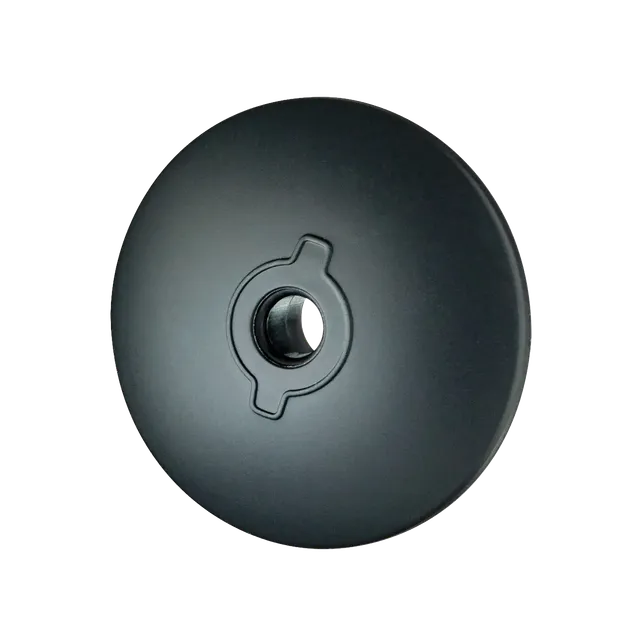 klean-kanteen-silikonverschlussventil-gasket-f-r-caf-cap-2-0-tkwide-caf-cap-orig image 1