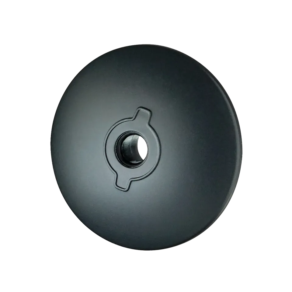 klean-kanteen-silikonverschlussventil-gasket-f-r-caf-cap-2-0-tkwide-caf-cap-orig image 1