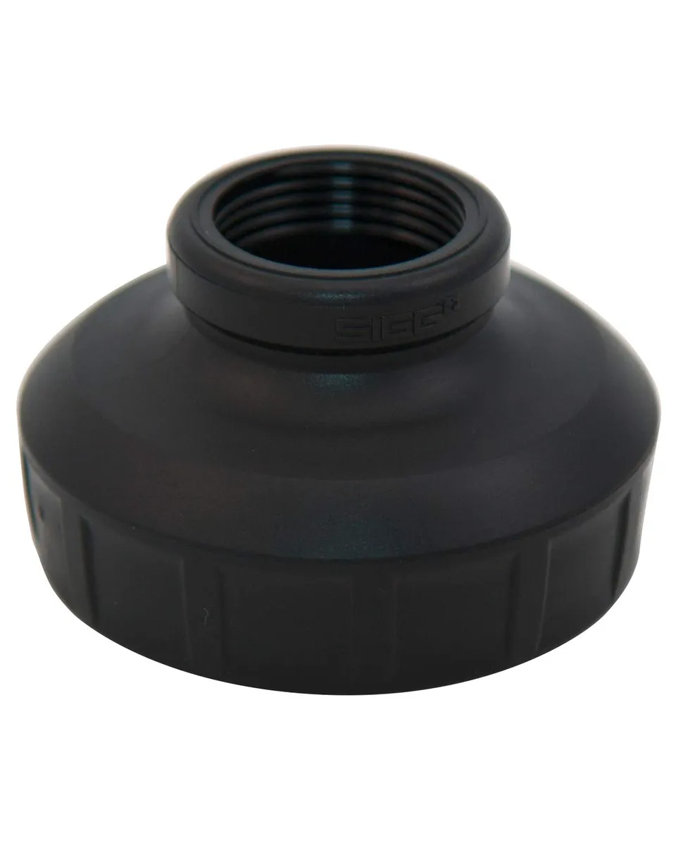 sigg-wmb-adapter-black-ersatzverschluss-f-r-sigg-weithals-trinkflaschen-auslaufs image 1