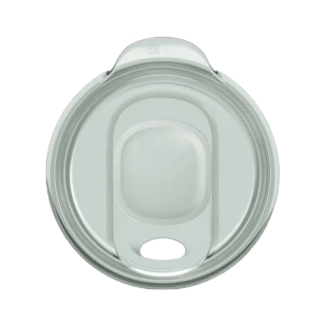 klean-kanteen-rise-slide-lid-deckel-78-mm-schwappsicherer-to-go-deckel image 1
