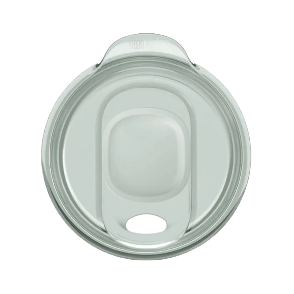 klean-kanteen-rise-slide-lid-deckel-78-mm-schwappsicherer-to-go-deckel image 1