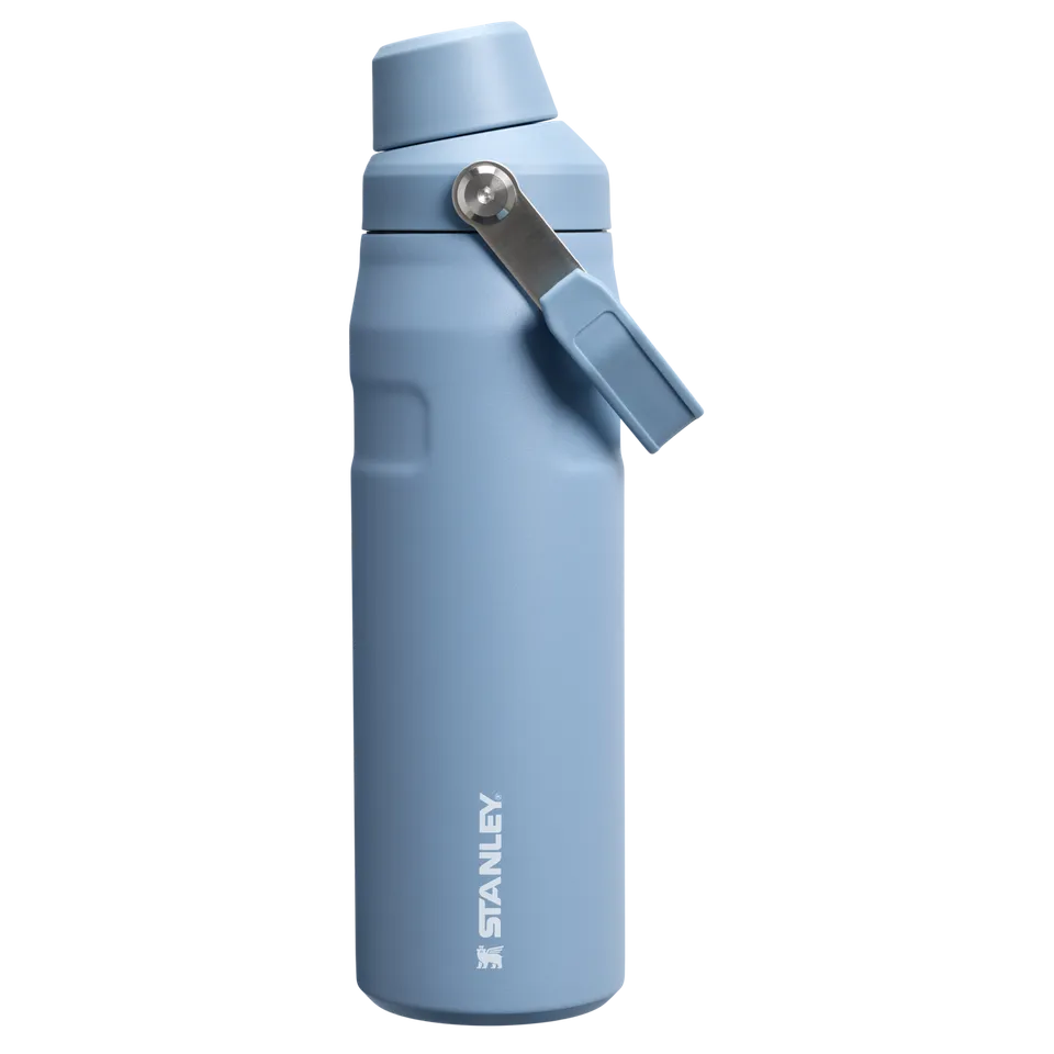 stanley-1913-iceflow-bottle-fast-flow-0-71l-sportflasche-aus-90-recyceltem-edels image 1