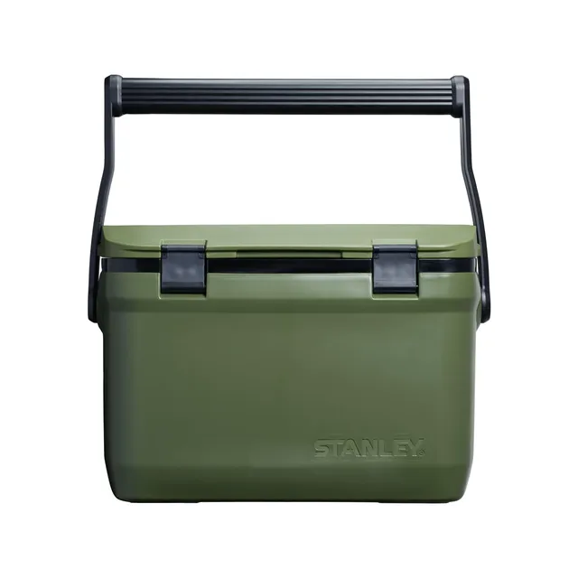 stanley-1913-adventure-outdoor-cooler-6-6-liter-polar-kompakte-camping-k-hlbox-m image 1