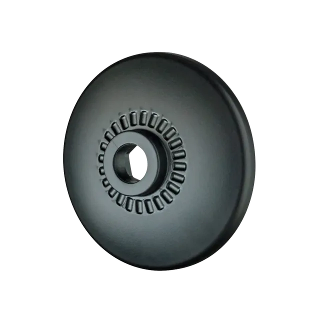 klean-kanteen-dichtungs-haltescheibe-f-r-caf-cap-2-0-tkwide-caf-cap-original-ers image 1