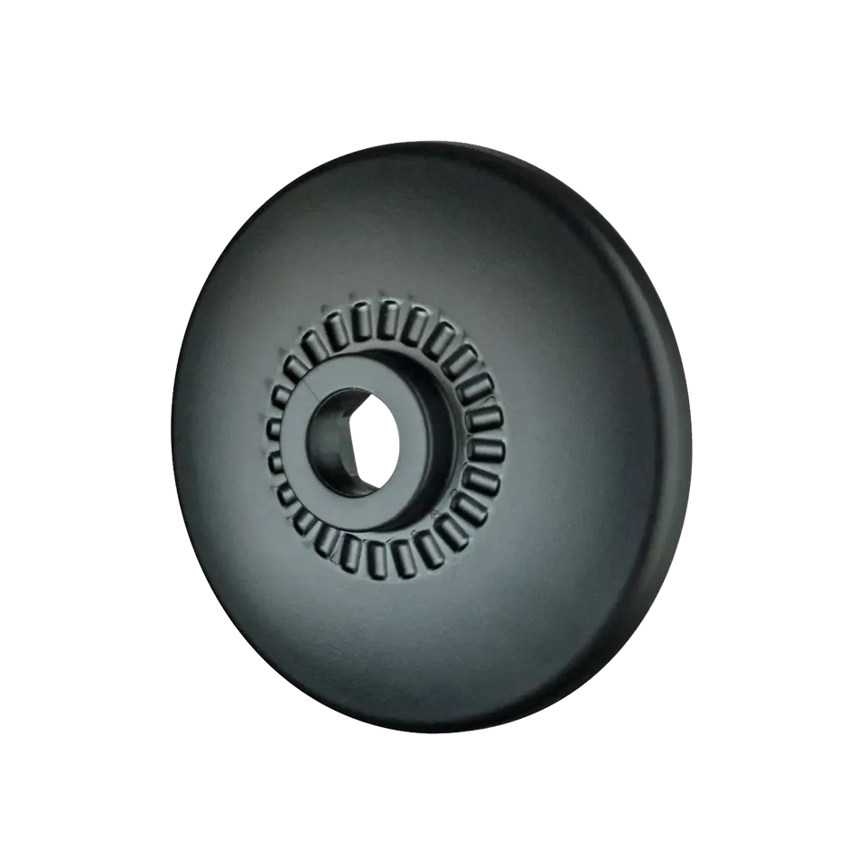 klean-kanteen-dichtungs-haltescheibe-f-r-caf-cap-2-0-tkwide-caf-cap-original-ers image 1