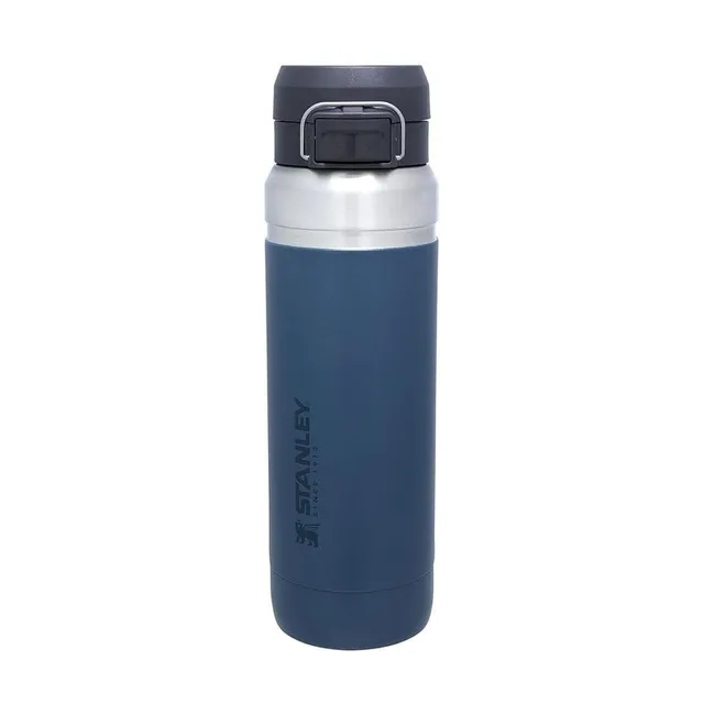 stanley-1913-quick-flip-trinkflasche-1-06-l-abyss-edelstahl-sportflasche-mit-str image 1