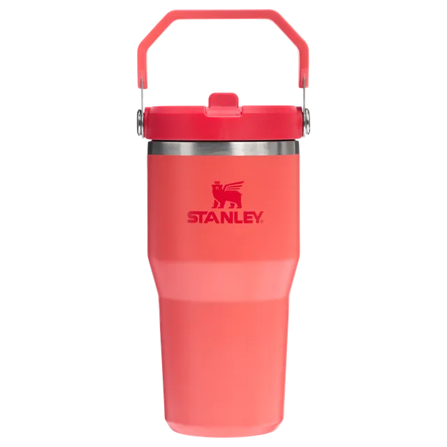 stanley-1913-iceflow-flip-straw-2-0-tumbler-0-59-l-trinkbecher-mit-ausklappbarem image 1