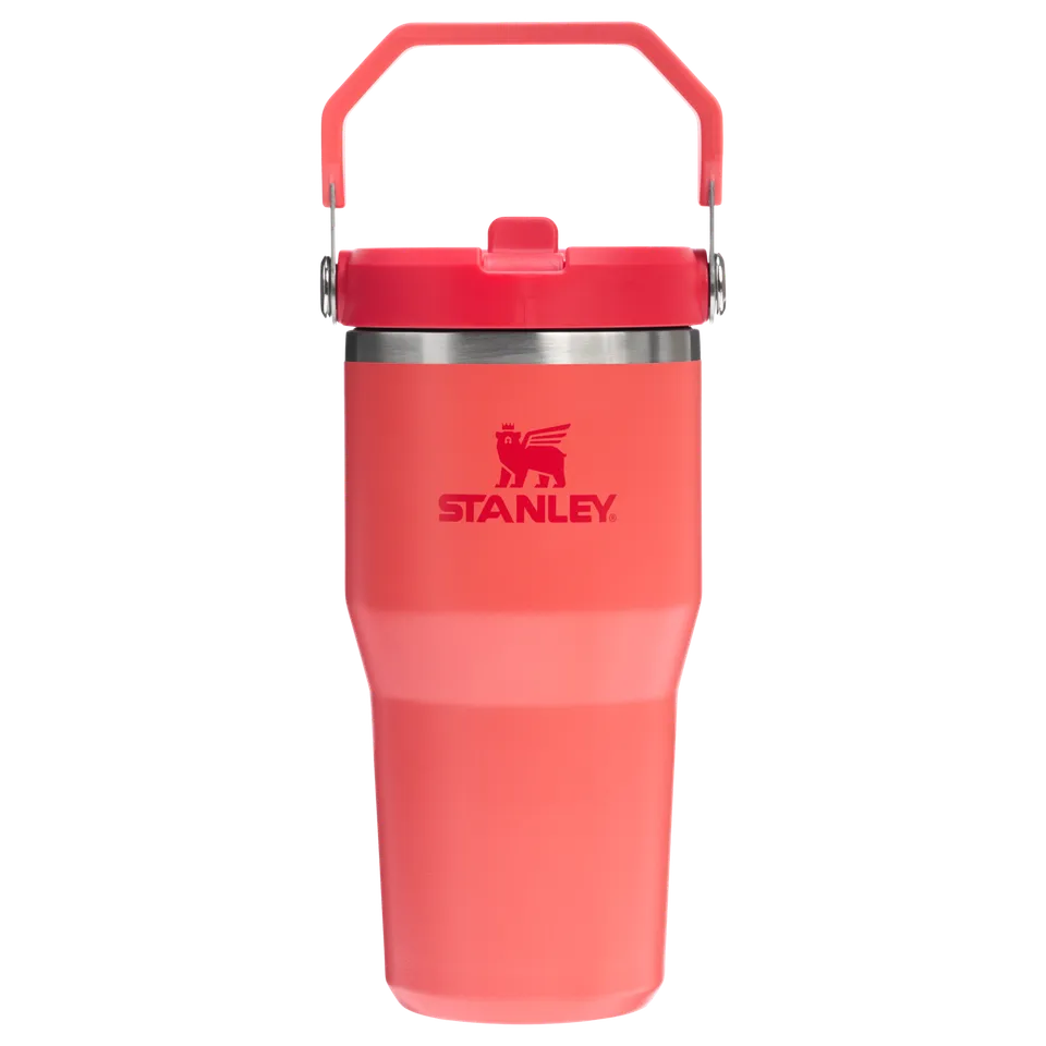 stanley-1913-iceflow-flip-straw-2-0-tumbler-0-59-l-trinkbecher-mit-ausklappbarem image 1