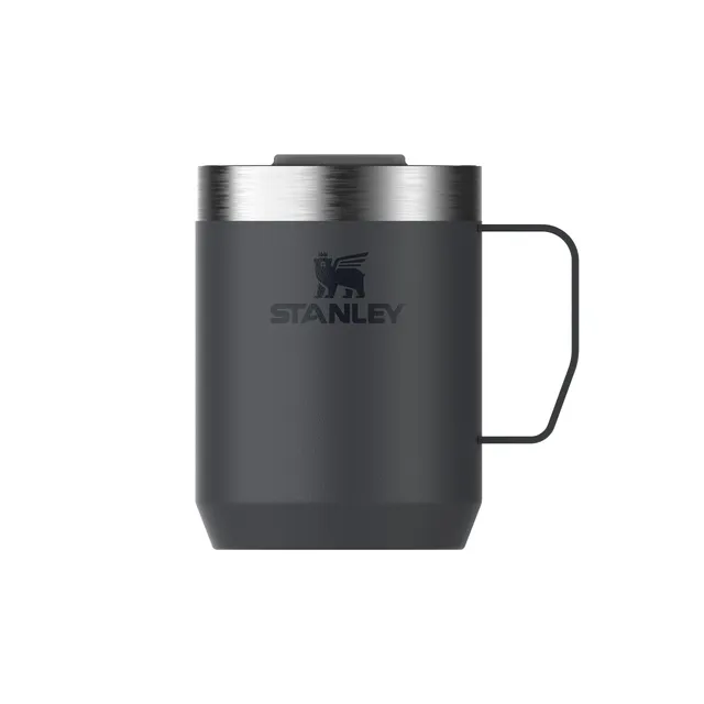 stanley-1913-classic-legendary-camp-mug-0-23l-thermobecher-doppelwandig-vakuumis image 1