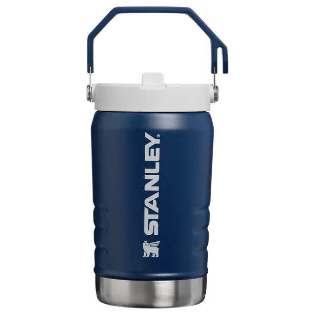stanley-1913-iceflow-flip-straw-2-0-jug-1-18l-auslaufsicherer-trinkkrug-mit-klap image 1