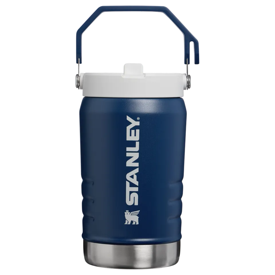 stanley-1913-iceflow-flip-straw-2-0-jug-1-18l-auslaufsicherer-trinkkrug-mit-klap image 1