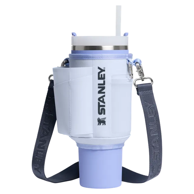 stanley-1913-all-day-quencher-carry-all-1-18l-umh-ngetasche-trinkflaschenhalter- image 1