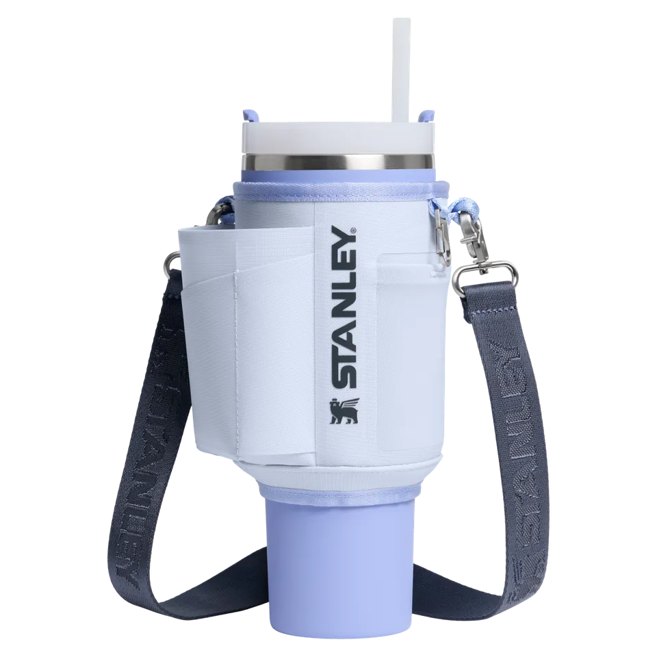 stanley-1913-all-day-quencher-carry-all-1-18l-umh-ngetasche-trinkflaschenhalter- image 1