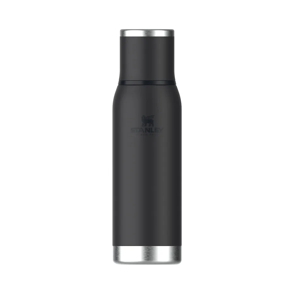 stanley-1913-adventure-to-go-thermosflasche-0-75-l-20-std-hei-25-std-kalt-auslau image 1