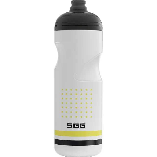 sigg-pulsar-white-fahrrad-trinkflasche-quetschbar-sp-lmaschinenfest-suresnap-ven image 1