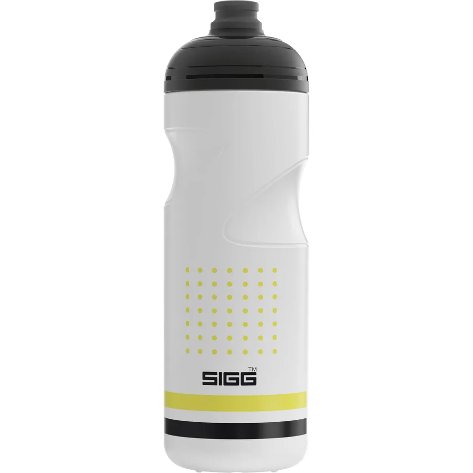 sigg-pulsar-white-fahrrad-trinkflasche-quetschbar-sp-lmaschinenfest-suresnap-ven image 1