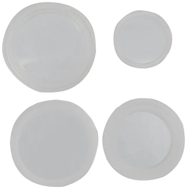 sigg-dichtungssatz-f-r-hot-cold-verschluss-ersatzdichtungsring-f-r-auslaufsicher image 1