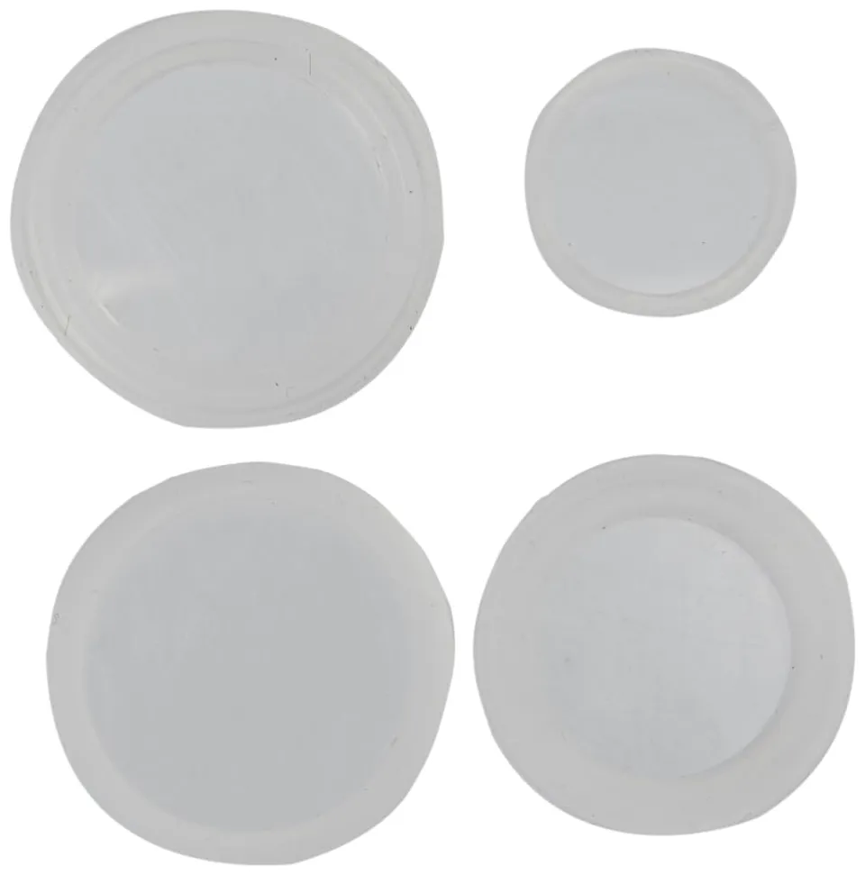 sigg-dichtungssatz-f-r-hot-cold-verschluss-ersatzdichtungsring-f-r-auslaufsicher image 1