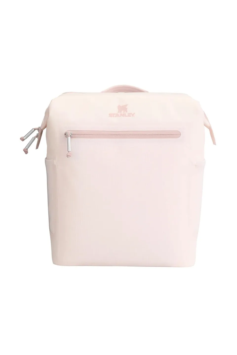 stanley-1913-all-day-madeleine-midi-cooler-backpack-k-hlrucksack-100-recyceltes- image 1
